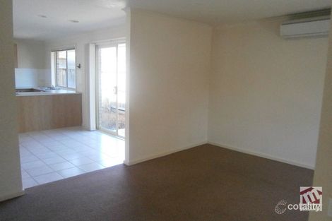 Property photo of 11/95 Ashleigh Avenue Frankston VIC 3199