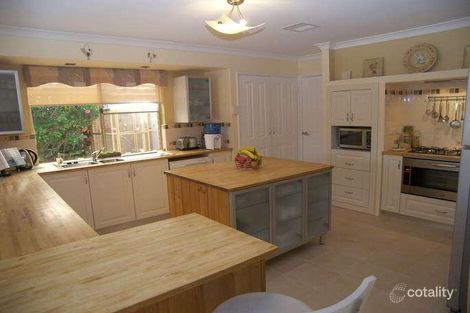Property photo of 61 Duffy Terrace Woodvale WA 6026