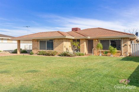 Property photo of 3 Turfan Way Lake Coogee WA 6166