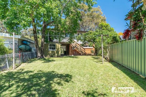 Property photo of 252 Coal Point Road Coal Point NSW 2283