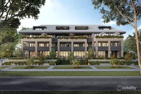 Apartmen/4 John St, Camden, NSW 2570