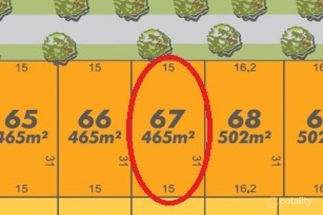 Property photo of 13 Rubylou Crescent Baldivis WA 6171