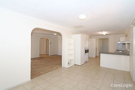 Property photo of 16 Clowes Place Ashmont NSW 2650