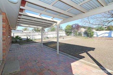 Property photo of 16 Clowes Place Ashmont NSW 2650