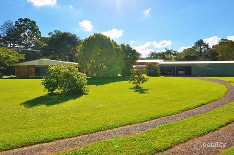 Property photo of 209 Hardwood Road Landsborough QLD 4550