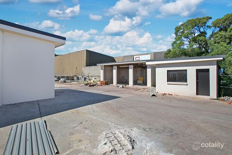 71 Stephen Rd, Banksmeadow, NSW 2019