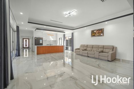 10 Kenchuto Way, Southern River, WA 6110