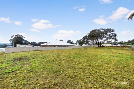 39/39-A Wine Country Dr, North Rothbury, NSW 2335
