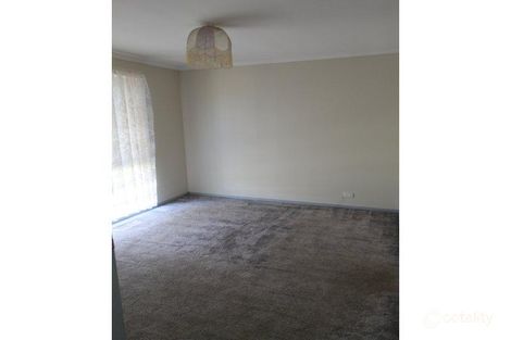 Property photo of 4 Tarella Street Hampton Park VIC 3976