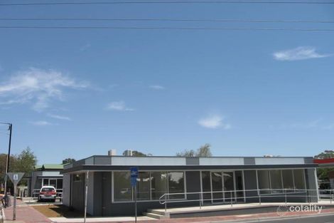 2 Dudley Rd, Marryatville, SA 5068