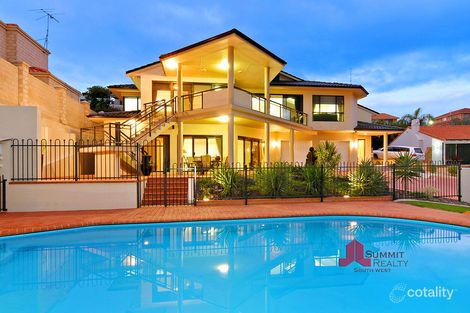 62 Dunstan St, South Bunbury, WA 6230