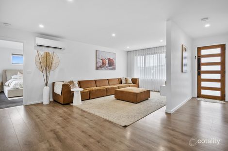 3 Amelia Ct, Old Beach, TAS 7017