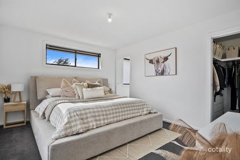 Property photo of 3 Amelia Court Old Beach TAS 7017