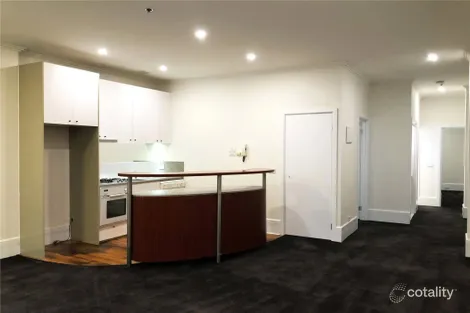 408/616-622 Little Collins St, Melbourne, VIC 3000