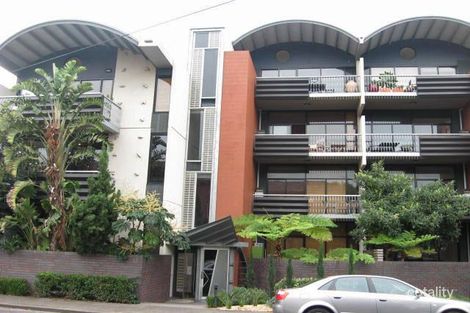 6/17-19 St Leonards Ave, St Kilda, VIC 3182