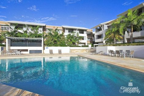 Property photo of 39/228 Varsity Parade Varsity Lakes QLD 4227