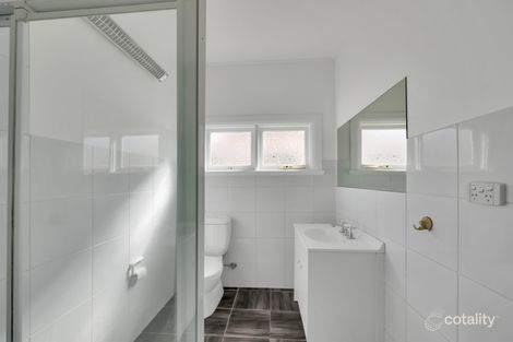 73 Shaftsbury St, Coburg, VIC 3058