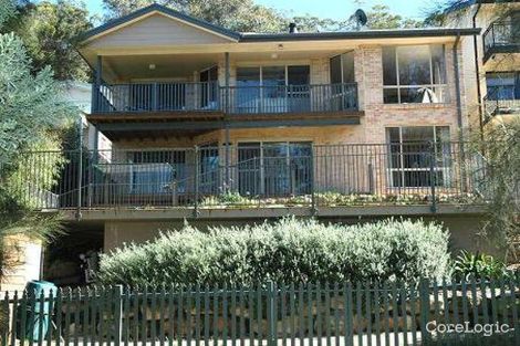 Property photo of 114 Broadwater Drive Saratoga NSW 2251