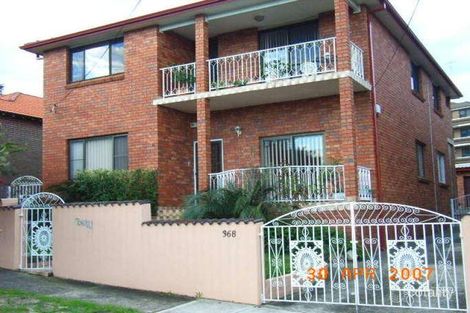 Property photo of 368 Maroubra Road Maroubra NSW 2035