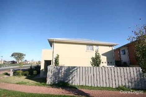 Property photo of 43 Leopold Avenue Northgate SA 5085