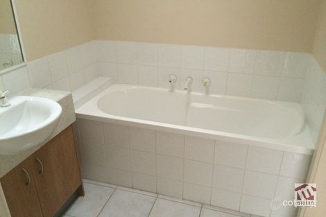 Property photo of 11/95 Ashleigh Avenue Frankston VIC 3199