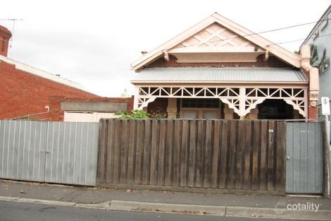 34 Grosvenor St, South Yarra, VIC 3141