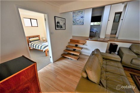 Property photo of 6 Rennies Beach Close Ulladulla NSW 2539