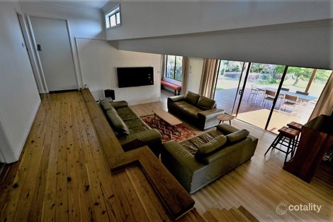 Property photo of 6 Rennies Beach Close Ulladulla NSW 2539