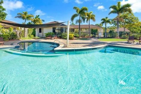 46/590 Pine Ridge Rd, Coombabah, QLD 4216