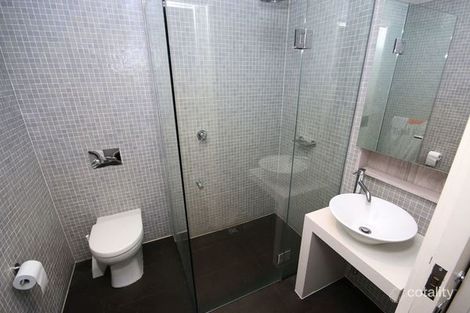 Property photo of 22 Wendouree Parade Lake Wendouree VIC 3350