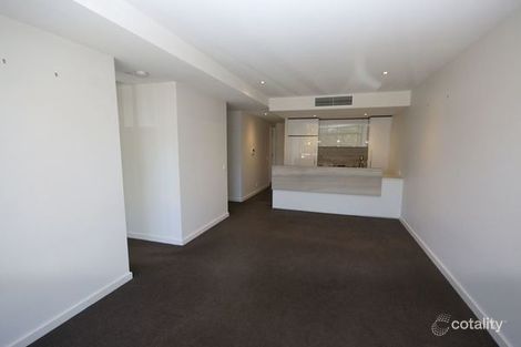 Property photo of 22 Wendouree Parade Lake Wendouree VIC 3350