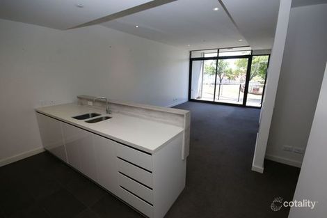 Property photo of 22 Wendouree Parade Lake Wendouree VIC 3350