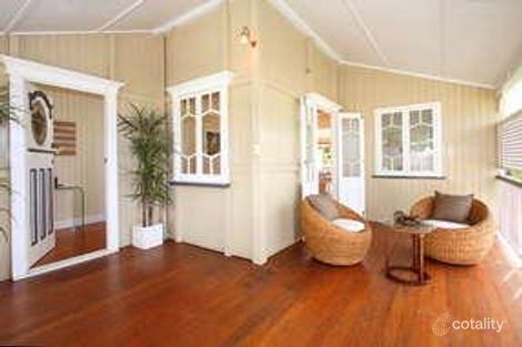 Property photo of 27 Olney Street Wilston QLD 4051