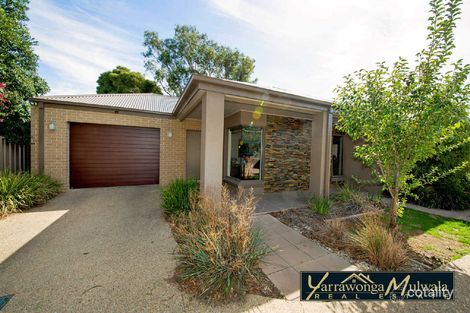 3/31 Hovell St, Yarrawonga, VIC 3730