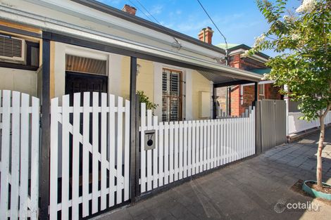 17 Main St, Eastwood, SA 5063