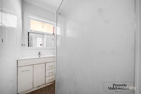 Property photo of 33 Mangini Street Morley WA 6062