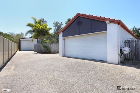 75 Tradewinds Dr, Banksia Beach, QLD 4507