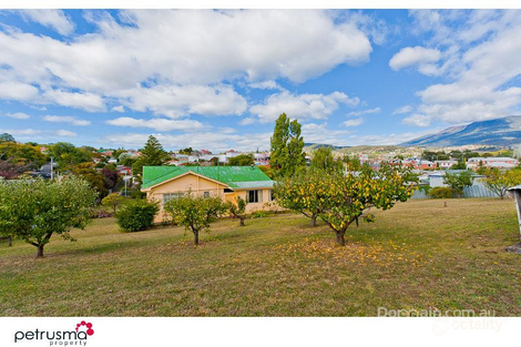 Property photo of 32A Risdon Road New Town TAS 7008