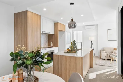 726/15 Bowes St, Phillip, ACT 2606