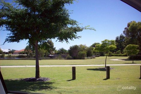 110b Gateway Bvd, Canning Vale, WA 6155