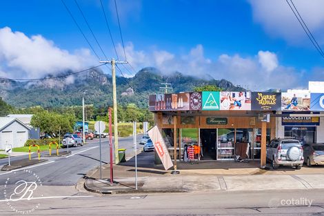 99 Church St, Gloucester, NSW 2422