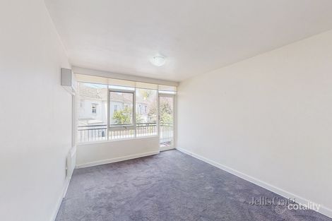 Property photo of 11/11 Cheel Street Armadale VIC 3143