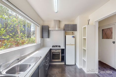 Property photo of 11/11 Cheel Street Armadale VIC 3143