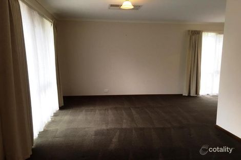 Property photo of 13 Maybury Drive Mill Park VIC 3082