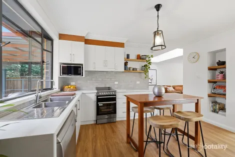 Property photo of 39 Kurrawatha Avenue Armidale NSW 2350