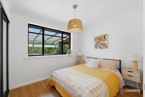 Property photo of 39 Kurrawatha Avenue Armidale NSW 2350