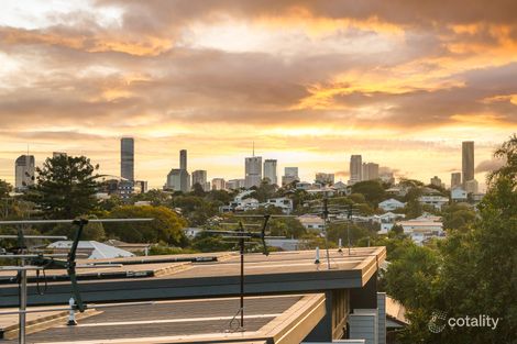 Property photo of 10 Grayson Street Morningside QLD 4170
