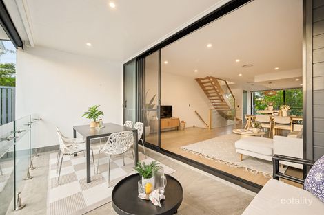 Property photo of 10 Grayson Street Morningside QLD 4170
