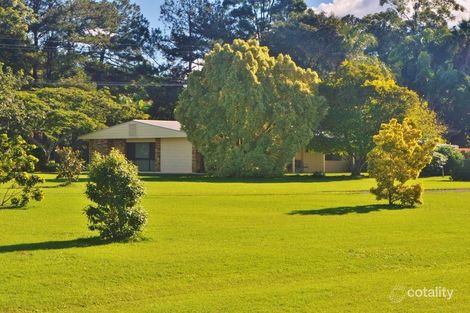 Property photo of 209 Hardwood Road Landsborough QLD 4550