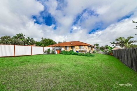 2/15 Rossini St, Burpengary, QLD 4505